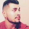 joshhays65